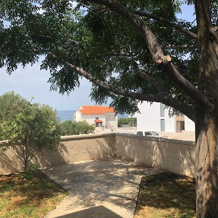 M A Apartments Kožino Εξωτερικό φωτογραφία