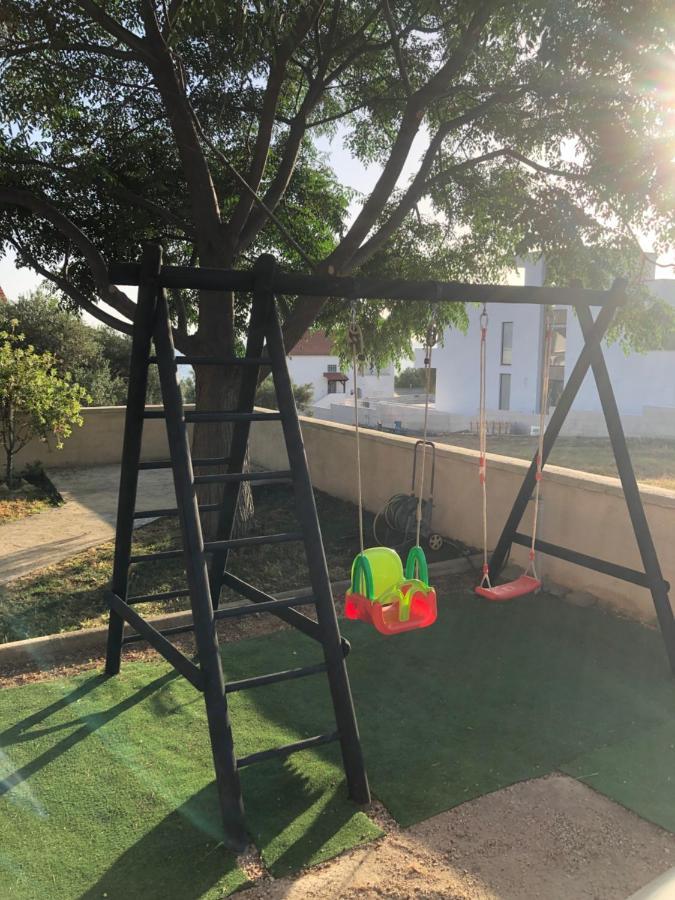 M A Apartments Kožino Εξωτερικό φωτογραφία